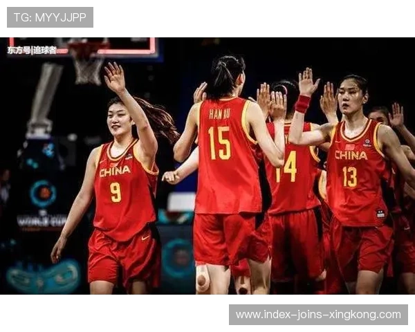 亚洲杯抽签中国队遇上“死亡组合”引发热议与期待