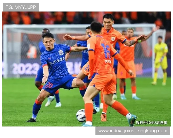 中超球队内讧曝光