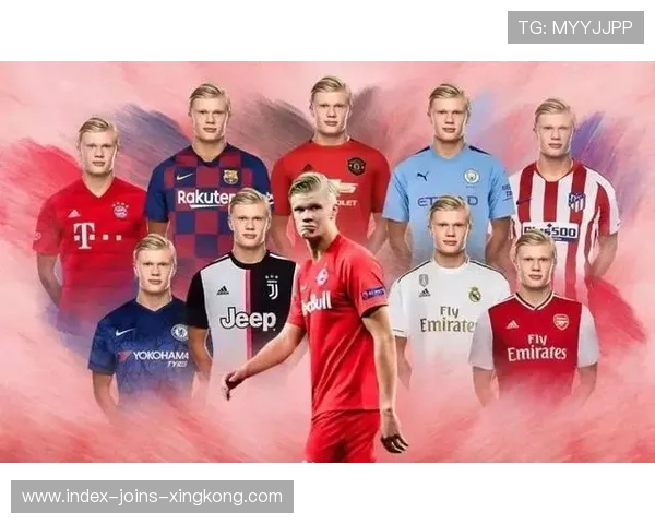 英超球迷权益保护机制赢得良好社会口碑