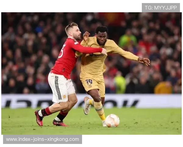 巴萨欧战危机：小组出线悬而未决