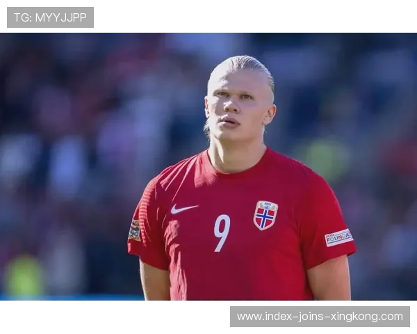 世界杯哈兰德会不会凭借跑位吃掉法国防线？