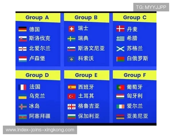 世界杯此组拥有全届最均衡的攻防结构 世界杯此组拥有全届最均衡的攻防结构