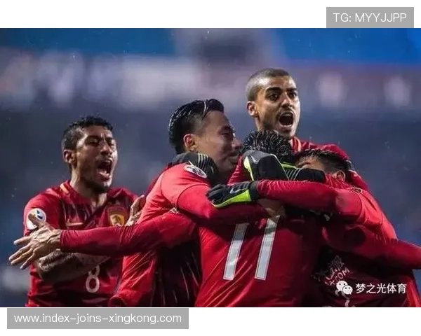 阿兰禁区转身抽射命中关键时刻 阿兰禁区转身抽射命中关键时刻