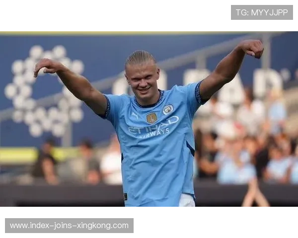 哈兰德极限身体倒地抽射险些破门:一场爆发力与技术的极致对决 哈兰德极限身体倒地抽射险些破门:一场爆发力与技术的极致对决