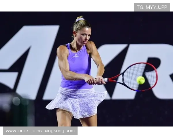 波士顿高压逼抢让对手提前失误 波士顿高压逼抢让对手提前失误