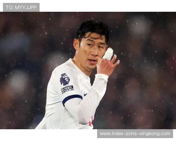 孙兴慜回做分球引发攻势,热刺细腻配合决定胜负 孙兴慜回做分球引发攻势,热刺细腻配合决定胜负