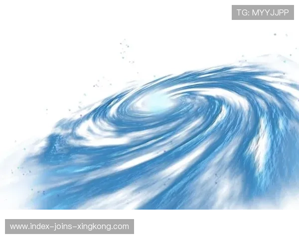 切尔西蓝色旋风 切尔西蓝色旋风