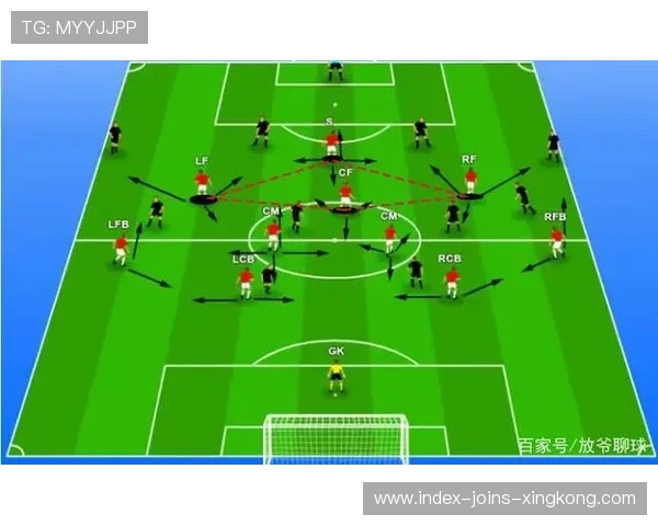 波尔图果断升级中场布局,强力强化中路防线实现战术新突破 波尔图果断升级中场布局,强力强化中路防线实现战术新突破