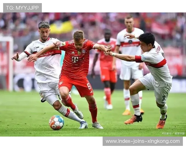 拜仁锁定意甲顶级中卫,补强动作火速进行 拜仁锁定意甲顶级中卫,补强动作火速进行