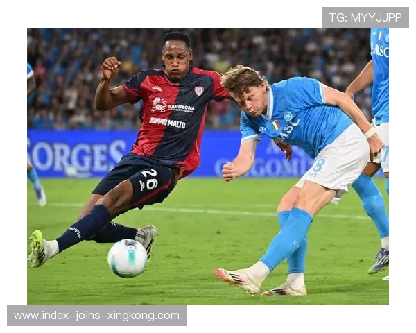 意甲视野型中场成为市场稀缺资产 意甲视野型中场成为市场稀缺资产