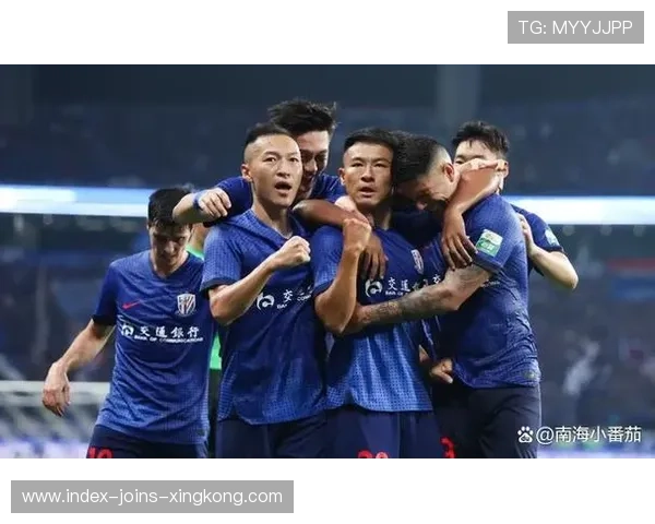 联赛积分榜榜首轮流易主 联赛积分榜榜首轮流易主