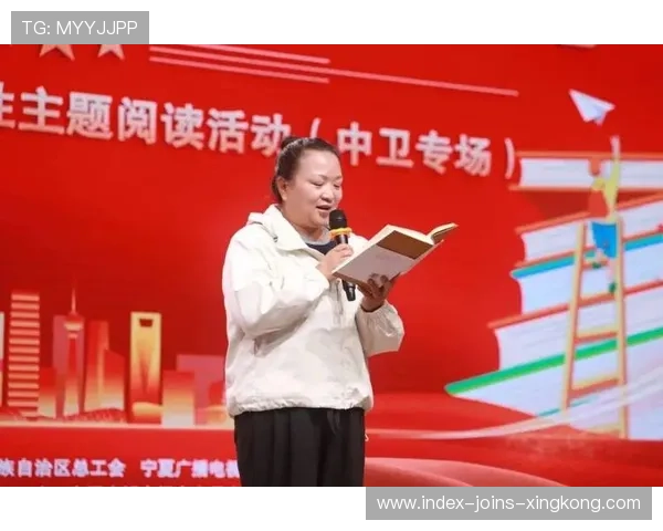 里昂将重点引进具备场上阅读力的中卫，打造新防线核心