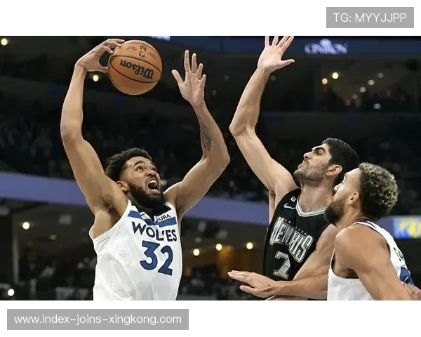 豪门客场被彻底压制,战术失败