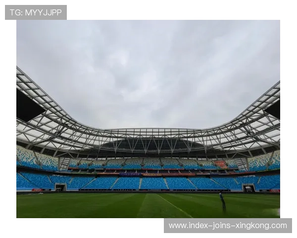 青岛海牛远距离推进极具威慑力 青岛海牛远距离推进极具威慑力