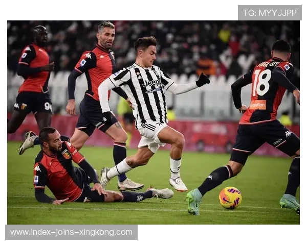 意甲热那亚精准调度破坏回防节奏,攻势持续成型 意甲热那亚精准调度破坏回防节奏,攻势持续成型