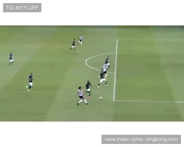 中超推进中连线前插轻巧挑射破门:从战术美学到训练落地的软文洞察 中超推进中连线前插轻巧挑射破门:从战术美学到训练落地的软文洞察