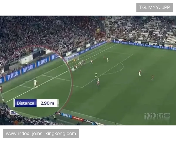 尤文之芯:米利克角度极小抽射破门震惊全场的瞬间 尤文之芯:米利克角度极小抽射破门震惊全场的瞬间