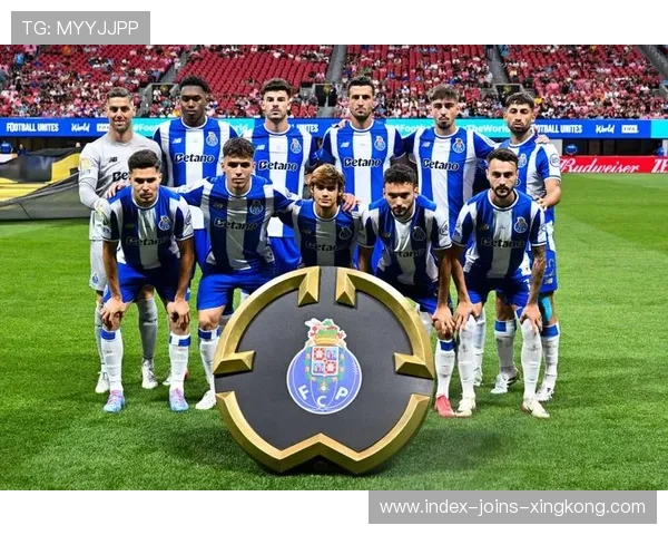 波尔图压迫点分布均匀：解密足球战术的制胜之道