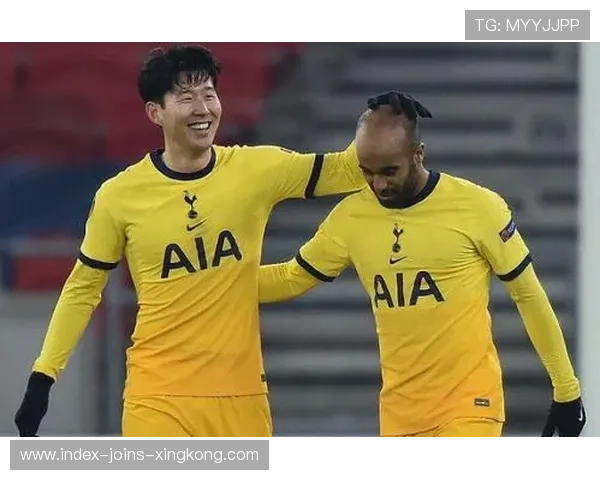 尤文伊令连续突破制造混乱后推射破门