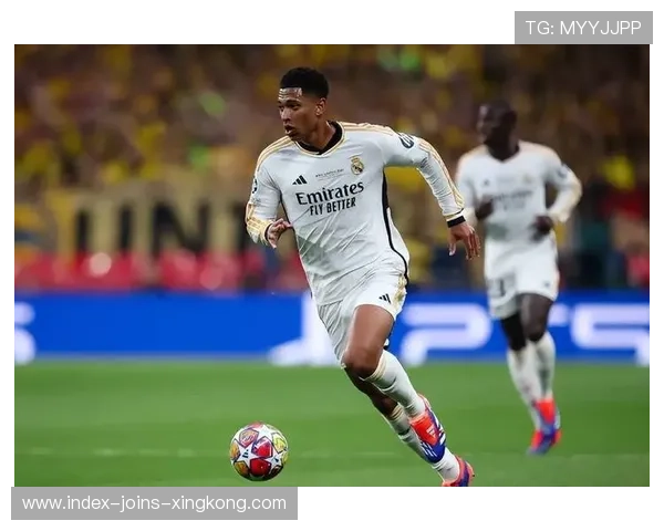 贝林厄姆一脚推射收割比赛，皇马稳坐前列