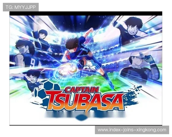 未来之星：新秀崛起助力球队突围！，未来之星即将诞生