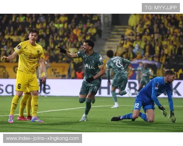 欧冠激战再升温：帕福斯1-0比利亚雷亚卢，卡森头球制胜的精彩瞬间