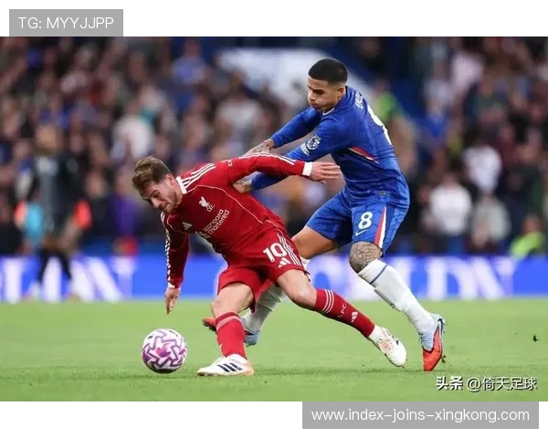 切尔西边路压制力强？伯恩利必须堵住传中