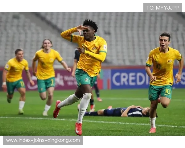 澳大利亚队主教练称满意团队表现，澳大利亚国家队队员