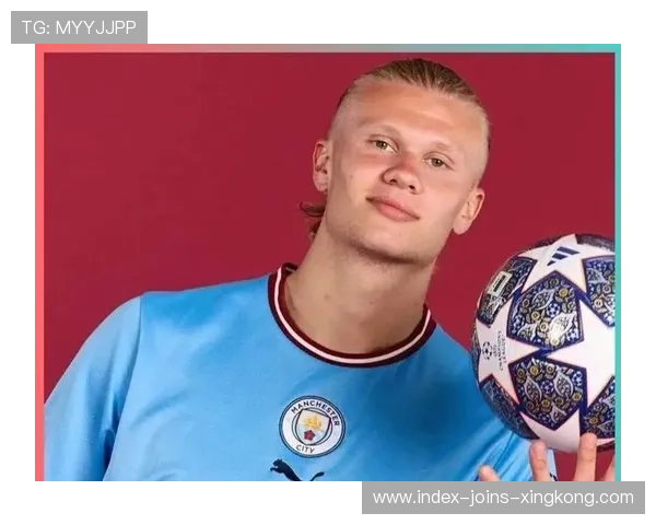 巴黎追哈兰德式禁区王:重塑法甲锋线格局,成就未来之星 巴黎追哈兰德式禁区王:重塑法甲锋线格局,成就未来之星