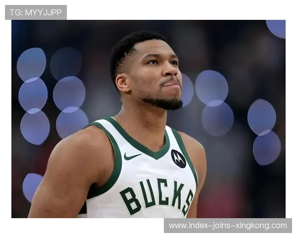 雄鹿整体状态下滑