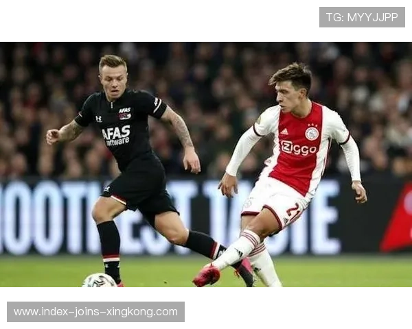 费耶诺德吉特鲁伊达本方禁区内拦截极坚决