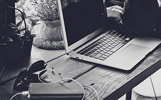 NBA球队探索电竞训练系统引入，nba电竞规则