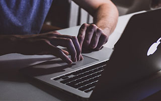 LEC赛区夏季转会窗口开启，多支战队重组，lec联赛