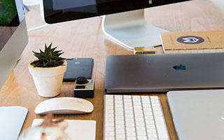 NBA联盟引入全息转播技术，现场感提升受球迷好评，nba全息投影