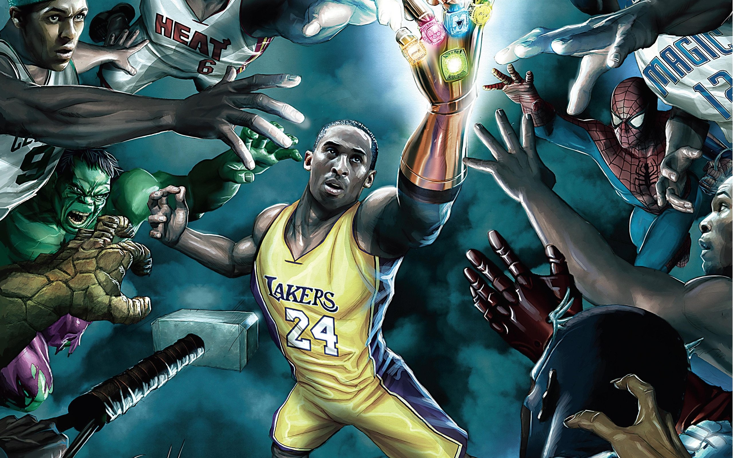 世界羽毛球教练证书改革:课程实操性增强助力基层普及,羽毛球教练证怎么考需要什么条件吗